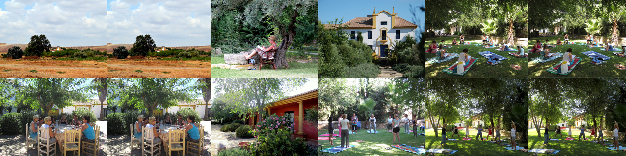 andalusie-2