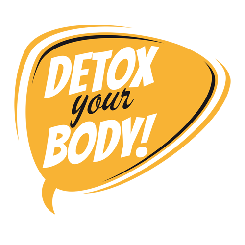 Detox your body