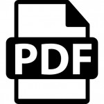 pdf-icoon
