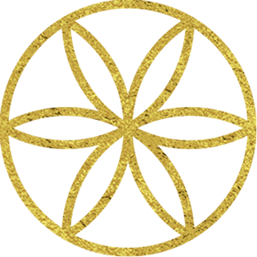 cropped-flower-of-life-goud-512px.png