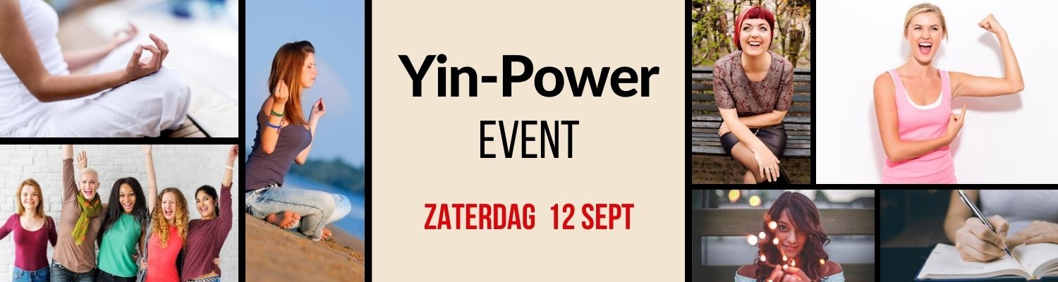 Yin-Power-Event-sept2020