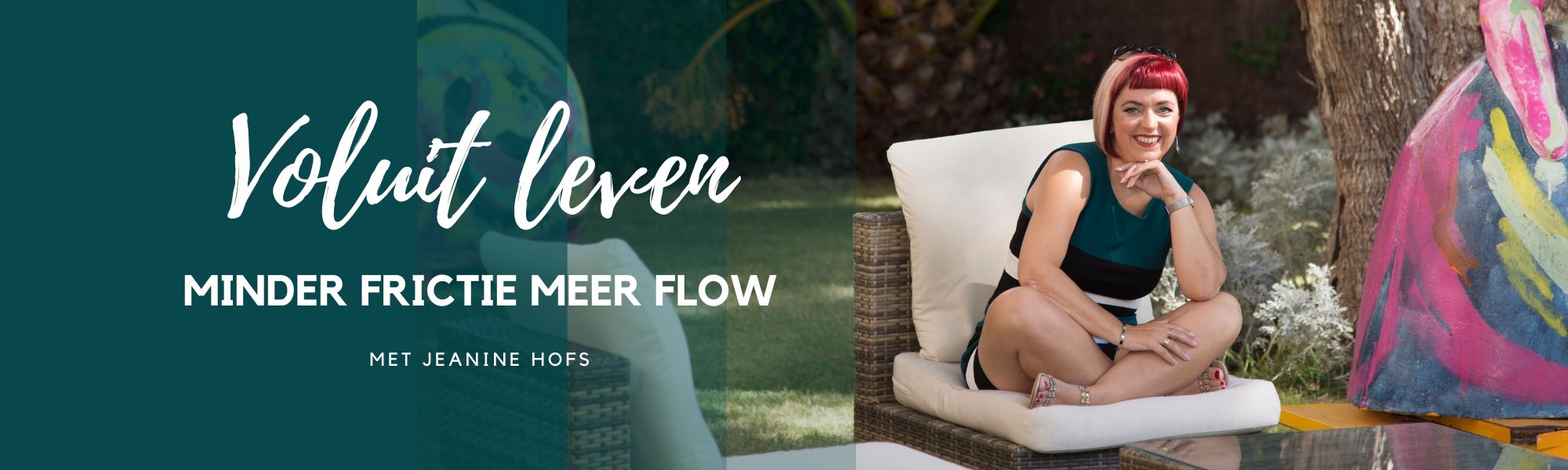 Flow Essentials 01
