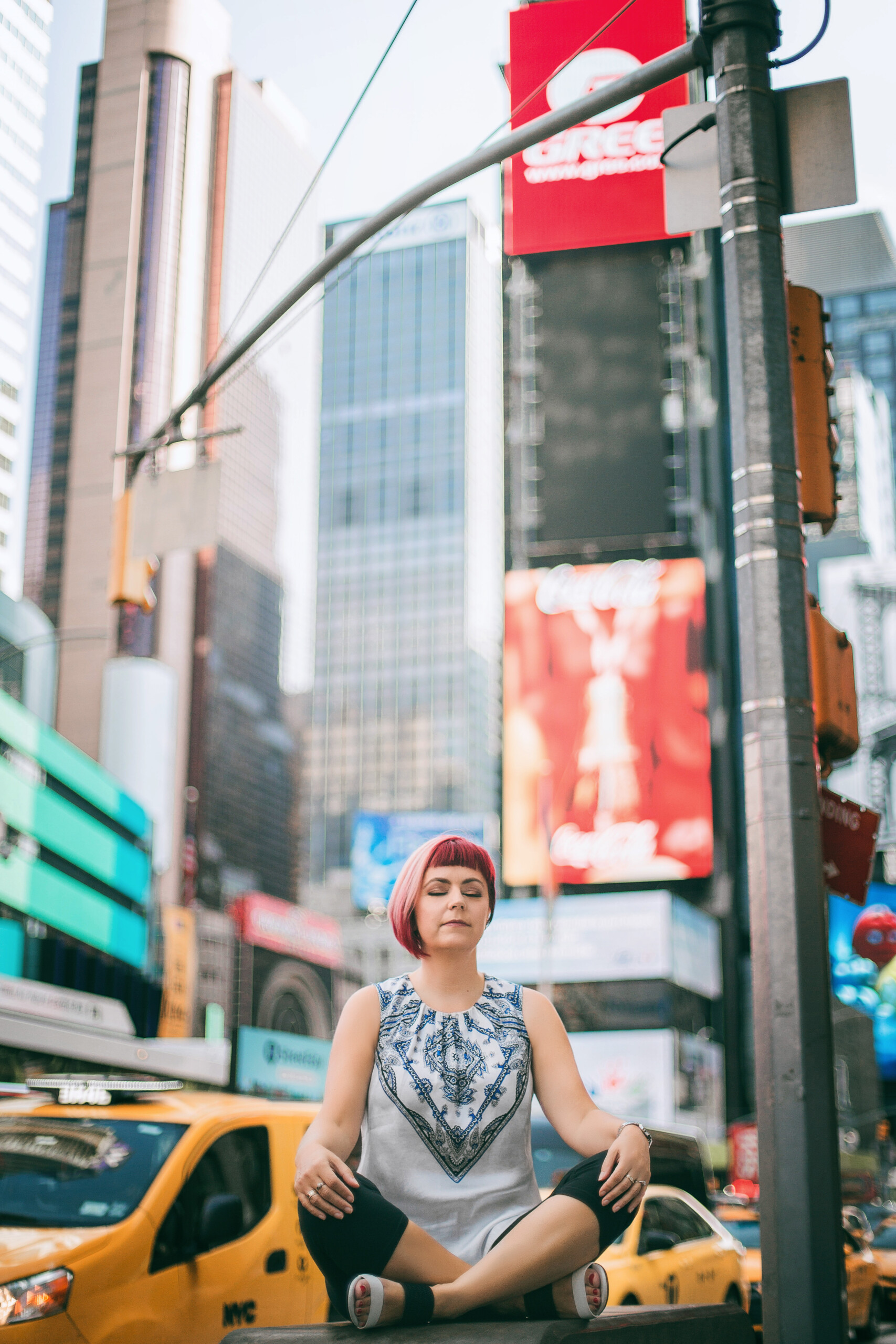 MDP_0973A