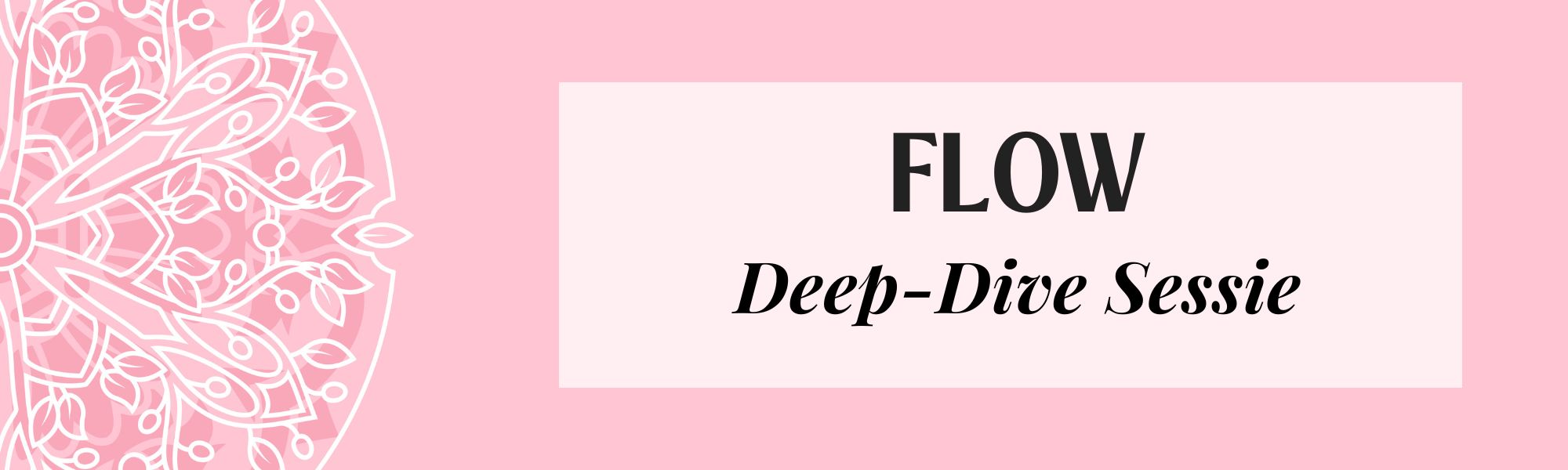 Deep-Dive-Sessie-01