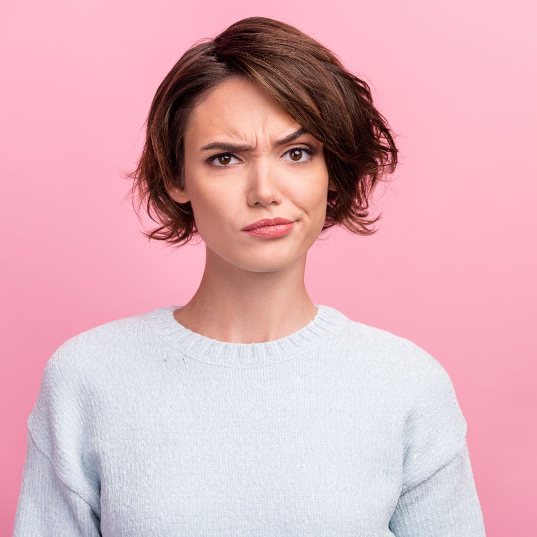 AdobeStock_467333555a